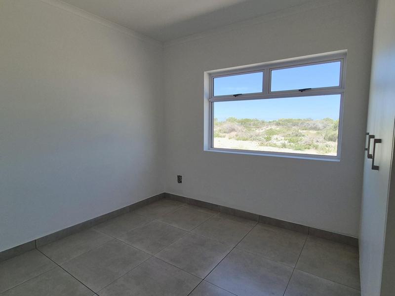 3 Bedroom Property for Sale in Kleinbaai Western Cape